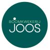 Boomkwekerij JOOS logo - Similar company to Boomkwekerij E. De Jong