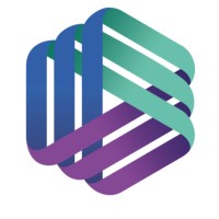 מנהלת הצמיחה | The National Program for Economic Growth logo - Similar company to Def