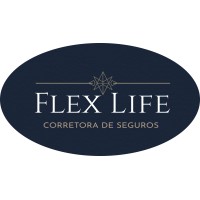 Flex Life Seguros e Previdência logo - Similar company to Consult Corretora De Seguros