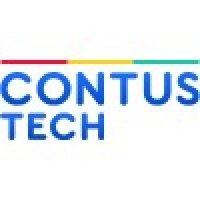 Contus Tech logo - Similar company to O Clock Software Private Limited