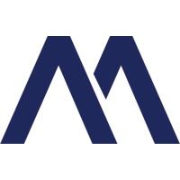 Mountview RE logo - Similar company to Mountview Capital