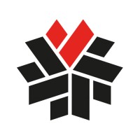 Votion logo - Similar company to Votion Studio