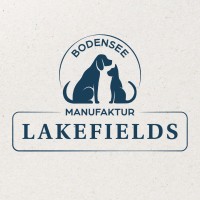 Lakefields GmbH logo - Similar company to Trofu-Dog.De