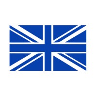 National Network Logistics LTD logo - Similar company to Deva Services Limited