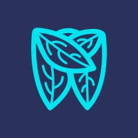 Dental Artisans logo - Similar company to Nabi