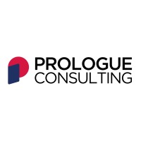 Prologue Consulting logo - Similar company to Prologue