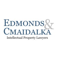 Edmonds & Cmaidalka, P.C.