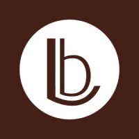 Lucky Bansko aparthotel SPA & Relax logo - Similar company to Radina Group