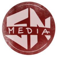 SN Media logo - Similar company to Sn Media