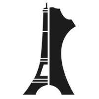 Fédération Française de la Tannerie Mégisserie logo - Similar company to Faire De Lance