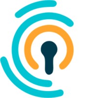 Limit Login Attempts Reloaded logo - Similar company to Really Simple Plugins