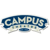Campus Theatre