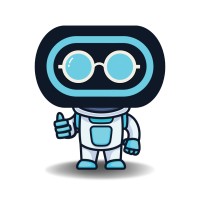 Bot Fixe Nisso logo - Similar company to A Fábrica Têxtil