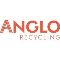 Anglo Recycling Co Ltd logo - Similar company to Ctr Group Uk