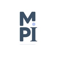 Mon Parc Informatique logo - Similar company to Dynamit®