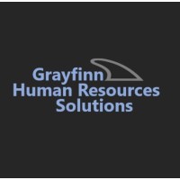 Grayfinn Human Resources Solutions