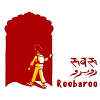 Roobaroo Walks logo - Similar company to Itronics Store