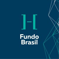 Fundo Brasil logo - Similar company to Fundo Agbara