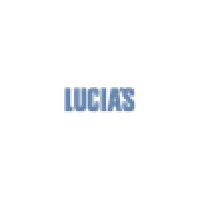 Lucias Bakery
