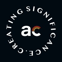 Artculture BMC logo - Similar company to Wesonline