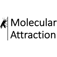 Molecular Attraction AB logo - Similar company to Immunoivd Ab