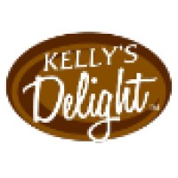 Linstrom Corporation: Kelly'S Delight