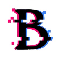 Biome Research team logo - Similar company to Simbio Onlus