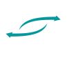 Coniungo logo - Similar company to Almoctar