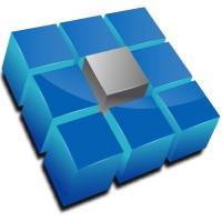 DataCubes logo - Similar company to Pnr Software Solutions Pvt. Ltd