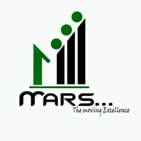 MARS INNO INDIA logo - Similar company to Svamatio