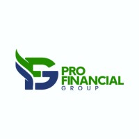 Pro Financial Group logo - Similar company to United Utility Services