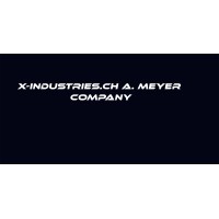 X-Industries.ch A.Meyer logo - Similar company to Conseil+Arch