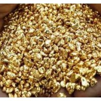 east african gold nurggets for sale +27836458259 logo - Similar company to 🌍 **Resource Mining Co. Ltd (Remico Ltd)**