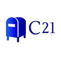 Coalition for a 21st Century Postal Service logo - Similar company to Prompt Direct