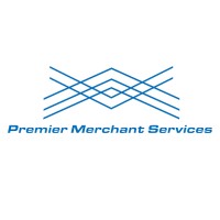 Premier Merchant Service logo - Similar company to Premier Merchants Group