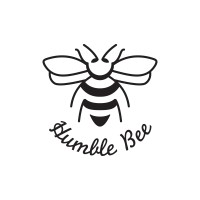 Humble Bee logo - Similar company to Suncordy Pacific
