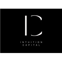 Intuition Capital logo - Similar company to Weshall Investments Inc.
