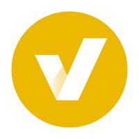 Platformkatendrecht