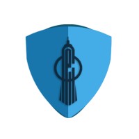 Empire Cybersecurity logo - Similar company to Krolyc.Co.Mz