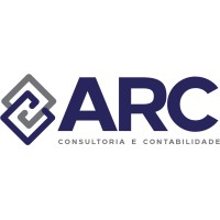 ARC CONSULTORIA E CONTABILIDADE logo - Similar company to Trescont Contabilidade