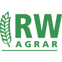 RW Agrar eine Marke der Beiselen GmbH logo - Similar company to Ixmap