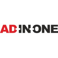 Ad-In-One Europe