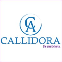 Callidora Parfums logo - Similar company to Parfums D