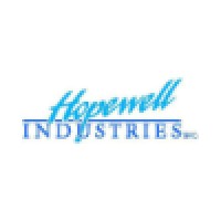 Hopewell Industries, Inc.