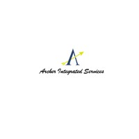ARCHER INTEGRATED SERVICES PVT LTD logo - Similar company to Archer Catering Systems Ltd