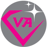 Pink Diamond VA Limited logo - Similar company to Pink Construction