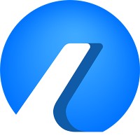 Livito.tv logo - Similar company to Sarafex