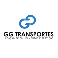 GG TRANSPORTES logo - Similar company to 5Star Telecom