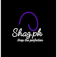 Shaz.Pk