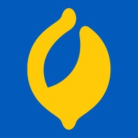 Limoni logo - Similar company to Virtual Production Studio Network